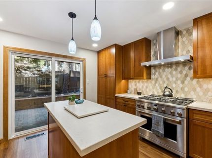 866 Northwood Boulevard, Unit 44, Incline Village, NV 89451 Photo