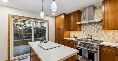 866 Northwood Boulevard, Unit 44, Incline Village, NV 89451 Photo