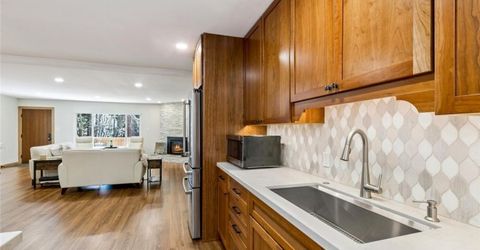 866 Northwood Boulevard, Unit 44, Incline Village, NV 89451 Photo