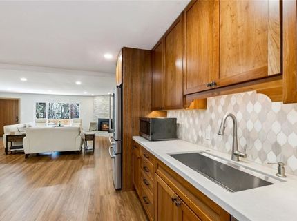 866 Northwood Boulevard, Unit 44, Incline Village, NV 89451 Photo