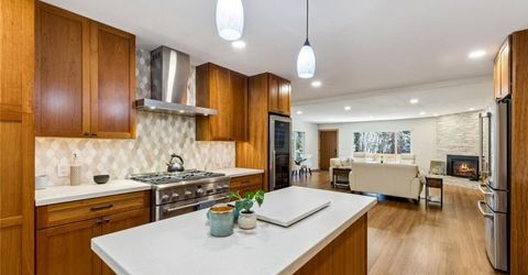 866 Northwood Boulevard, Unit 44, Incline Village, NV 89451 Photo