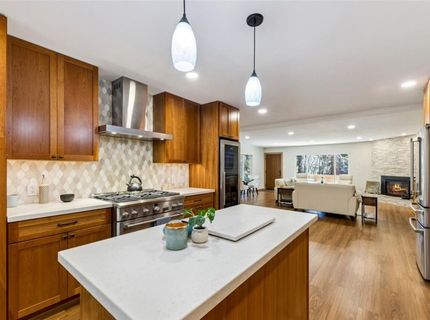 866 Northwood Boulevard, Unit 44, Incline Village, NV 89451 Photo