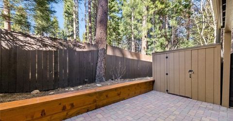 866 Northwood Boulevard, Unit 44, Incline Village, NV 89451 Photo
