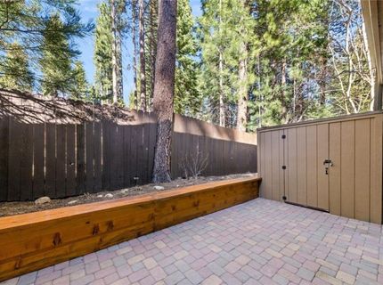 866 Northwood Boulevard, Unit 44, Incline Village, NV 89451 Photo