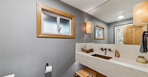 866 Northwood Boulevard, Unit 44, Incline Village, NV 89451 Photo