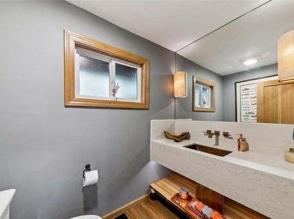 866 Northwood Boulevard, Unit 44, Incline Village, NV 89451 Photo