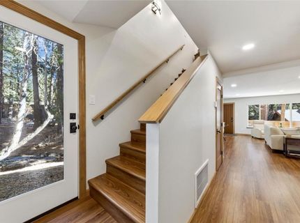 866 Northwood Boulevard, Unit 44, Incline Village, NV 89451 Photo