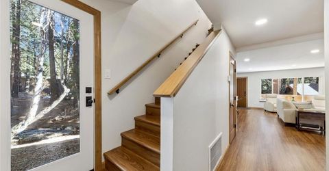 866 Northwood Boulevard, Unit 44, Incline Village, NV 89451 Photo