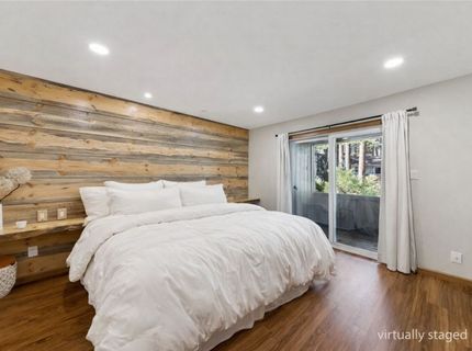 866 Northwood Boulevard, Unit 44, Incline Village, NV 89451 Photo