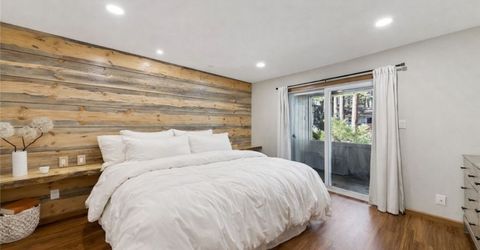 866 Northwood Boulevard, Unit 44, Incline Village, NV 89451 Photo