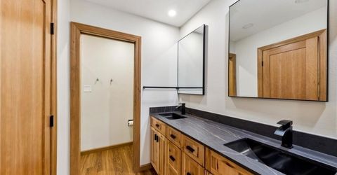 866 Northwood Boulevard, Unit 44, Incline Village, NV 89451 Photo