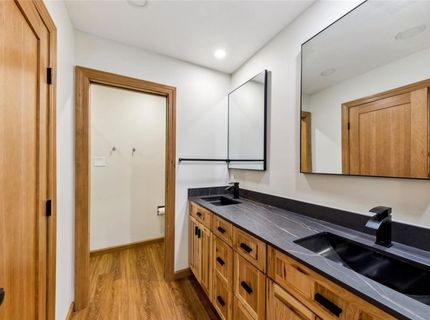 866 Northwood Boulevard, Unit 44, Incline Village, NV 89451 Photo