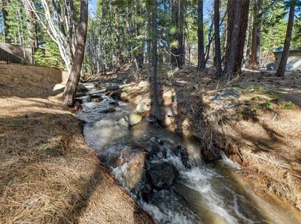 866 Northwood Boulevard, Unit 44, Incline Village, NV 89451 Photo