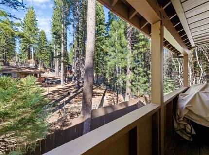 866 Northwood Boulevard, Unit 44, Incline Village, NV 89451 Photo