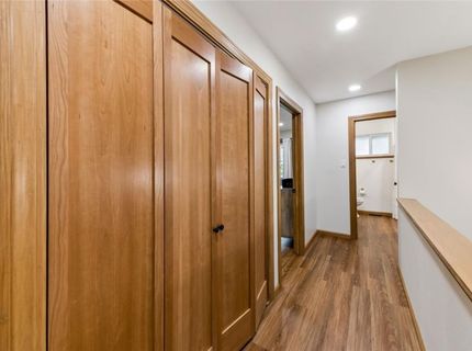 866 Northwood Boulevard, Unit 44, Incline Village, NV 89451 Photo