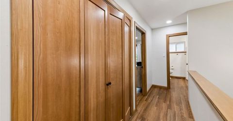 866 Northwood Boulevard, Unit 44, Incline Village, NV 89451 Photo