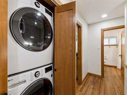 866 Northwood Boulevard, Unit 44, Incline Village, NV 89451 Photo