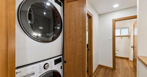 866 Northwood Boulevard, Unit 44, Incline Village, NV 89451 Photo