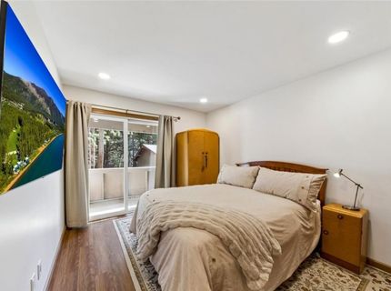 866 Northwood Boulevard, Unit 44, Incline Village, NV 89451 Photo