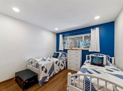 866 Northwood Boulevard, Unit 44, Incline Village, NV 89451 Photo