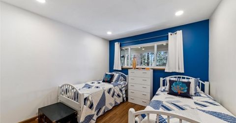 866 Northwood Boulevard, Unit 44, Incline Village, NV 89451 Photo