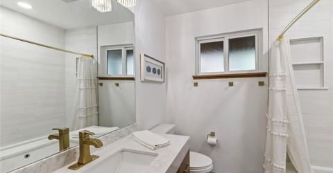 866 Northwood Boulevard, Unit 44, Incline Village, NV 89451 Photo