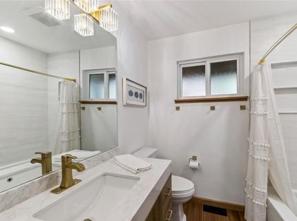 866 Northwood Boulevard, Unit 44, Incline Village, NV 89451 Photo