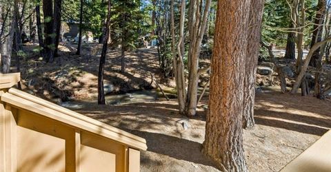 866 Northwood Boulevard, Unit 44, Incline Village, NV 89451 Photo