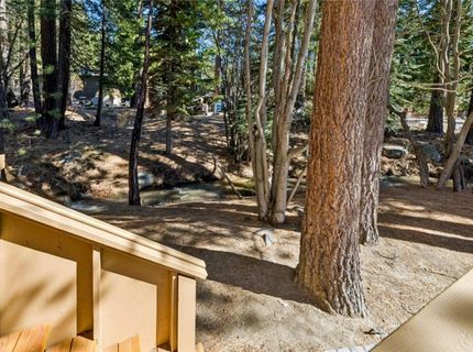 866 Northwood Boulevard, Unit 44, Incline Village, NV 89451 Photo