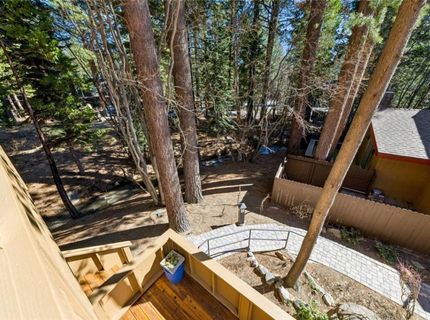 866 Northwood Boulevard, Unit 44, Incline Village, NV 89451 Photo