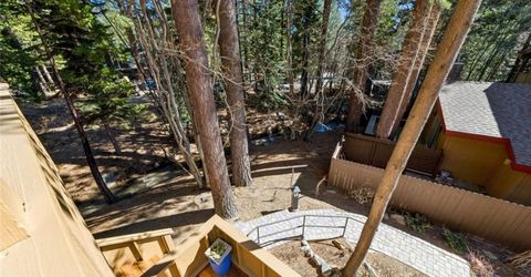 866 Northwood Boulevard, Unit 44, Incline Village, NV 89451 Photo