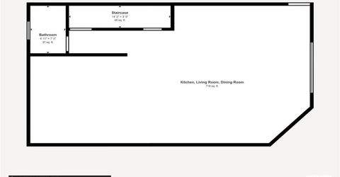 866 Northwood Boulevard, Unit 44, Incline Village, NV 89451 Photo