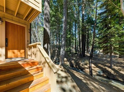 866 Northwood Boulevard, Unit 44, Incline Village, NV 89451 Photo