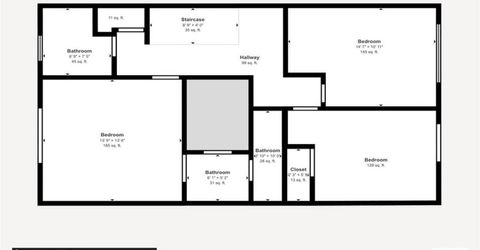 866 Northwood Boulevard, Unit 44, Incline Village, NV 89451 Photo