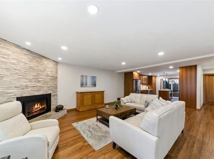 866 Northwood Boulevard, Unit 44, Incline Village, NV 89451 Photo