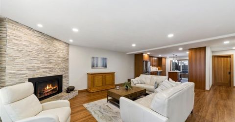 866 Northwood Boulevard, Unit 44, Incline Village, NV 89451 Photo