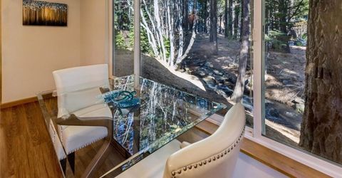 866 Northwood Boulevard, Unit 44, Incline Village, NV 89451 Photo