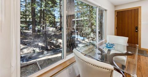 866 Northwood Boulevard, Unit 44, Incline Village, NV 89451 Photo