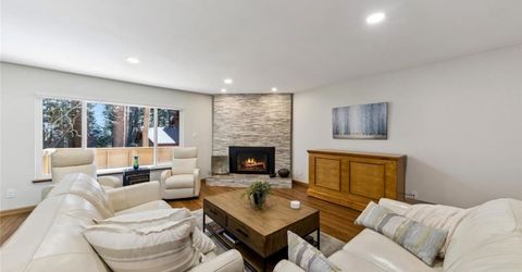 866 Northwood Boulevard, Unit 44, Incline Village, NV 89451 Photo