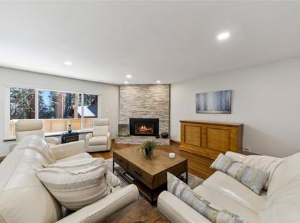 866 Northwood Boulevard, Unit 44, Incline Village, NV 89451 Photo