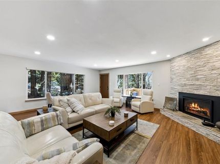 866 Northwood Boulevard, Unit 44, Incline Village, NV 89451 Photo