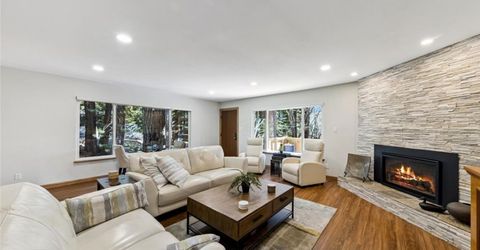 866 Northwood Boulevard, Unit 44, Incline Village, NV 89451 Photo