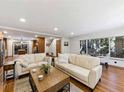 866 Northwood Boulevard, Unit 44, Incline Village, NV 89451 Photo