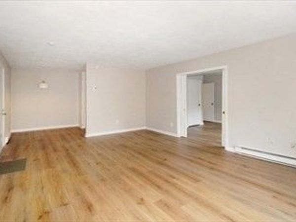 188 Swanson, Unit 330, Boxborough, MA 01719