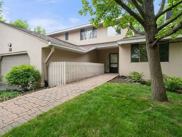 214 Allandale Road, Unit D, Boston, MA 02467