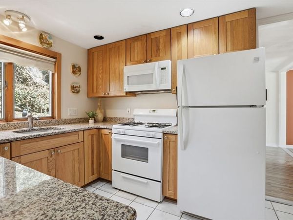 26 Valley Rd, Unit 26, Lynn, MA 01902