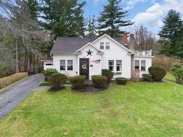 8234 S Shore Road , Sodus Point, NY 14555