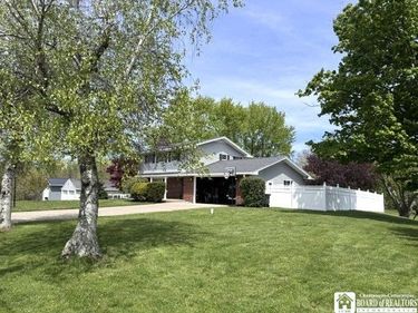 9668 Adams Road, Fredonia, NY 14063