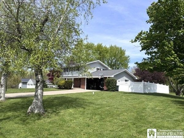 9668 Adams Road, Fredonia, NY 14063