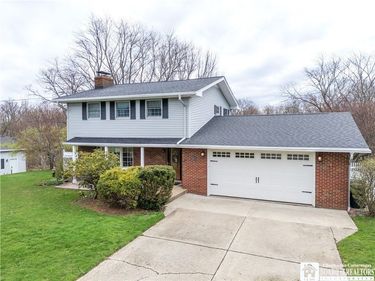 9668 Adams Road, Fredonia, NY 14063